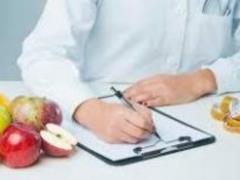Диетолог рассказала, как организовать режим питания на карантине