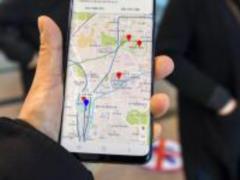 В Украине запустили приложение для контроля за карантином