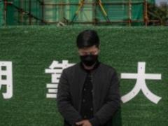 Китай окончательно поборол коронавирус: ни одной смерти за сутки с начала пандемии