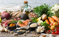 Названы необходимые организму на карантине продукты