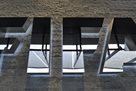 ФИФА рекомендует продлить контракты до фактического конца сезона