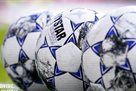 Стало известно, когда может возобновиться чемпионат Нидерландов