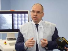 Говорить о завершении карантина сейчас рано, - глава Минздрава