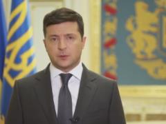 В ближайшее время прибудут несколько самолетов с тестами, аппаратами ИВЛ и защитными средствами