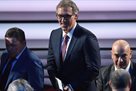 Фенербахче готов рассмотреть назначение Блана