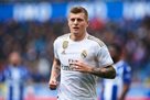 Кроос: Снижение зарплат — напрасное пожертвование