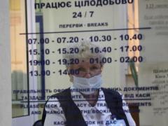 Мнение: для тех, кто критикует карантин