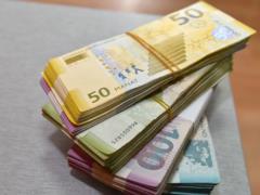 В Азербайджане штрафы нарушителей карантинного режима будут направлены на борьбу с COVID-19