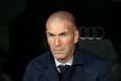Зидан по-прежнему хочет заполучить Мбаппе перед следующим сезоном