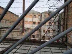 Минюст не планирует массовых освобождений заключенных из-за коронавируса