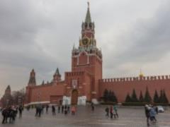 Поменяет ли Россия отношение к Украине в обмен на снятие санкций: Песков удивил ответом