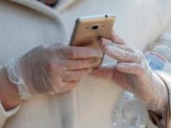 В Киеве запустили виртуальную платформу эмоциональной поддержки горожан