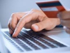 Переплата за срочность — так ли хороши микрокредиты?