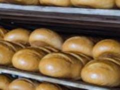 Предпосылок для подорожания хлеба нет - Минэкономики