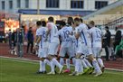 Динамо-Брест обыграло Шахтер Вернидуба в полуфинале Кубка Беларуси