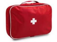 Useless first-aid kit: what drugs should be thrown out of the house
