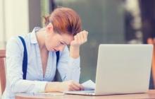 Wireless Headphones Increase Brain Cancer Risk