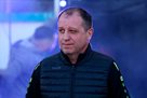 Вернидуб: Есть еще вторая игра, счет 0:2 не сильно пугает