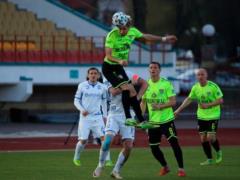 Динамо-Брест – Шахтер 2:0 Видео голов и обзор матча