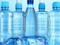 Раскрыты негативные свойства минеральной воды