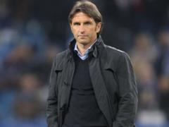 Герту возглавит Бруно Лаббадиа — kicker