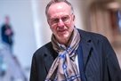 Румменигге: Мы должны возобновить сезон по спортивным и экономическим причинам