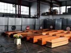 Коронавирус в Италии продолжает убивать врачей: шокирующая статистика