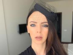 Sonya Kay сообщила о причине смерти папы и заявила, что свадьбы не будет