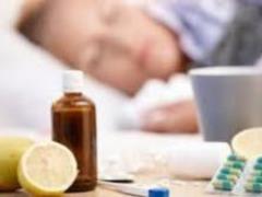 В Китае обнаружили новые виды птичьего гриппа