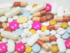 Дешевые аналоги: как сэкономить на покупке медикаментов