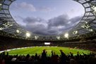 Для завершения сезона в Англии нужно 56 дней