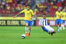 Главные изменения правил футбола от IFAB