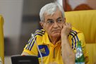 Лучи: Думаю, через год VAR будет на всех матчах УПЛ