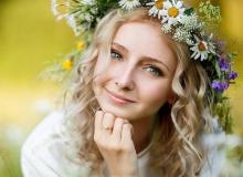 Types and techniques of blepharoplasty eyelids