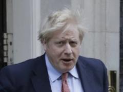 Boris Johnson left intensive care: in what condition is he