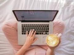 Медики предупреждают об опасности удаленной работы