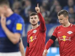 The main transfer target of Liverpool are not going to sell in the near future