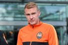 Roma continues to be interested in Kovalenko