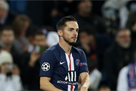 Sarabia told why he agreed to move to PSG
