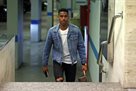 Фирпо: Намерен показать, на что я способен как игрок