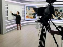Видеоуроки Министерства образования в топе YouTube