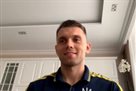 Караваев: Думаю поиграть еще минимум лет десять