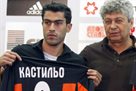 Луческу: Кастильо говорит неправду, семья превыше всего