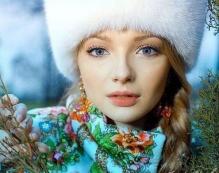 Ягоды клюквы для здоровья и красоты