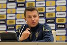 Ротань — о команде-мечты: Марсело, Пирло, а я и Шевчук в запасе