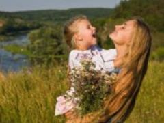 Scientists have found a way to detect autism early
