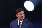 Zanetti: Mourinho is a great coach