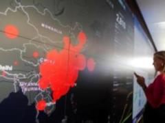 В США супруги скончались в один день от коронавируса