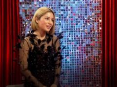  Они меня проклинают : Злата Огневич рассказала, на что жалуются ее соседи