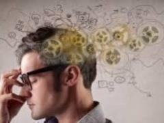 Ученые определили неожиданную причину снижения памяти